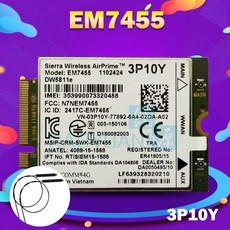 iptime유선기가공유기8p
