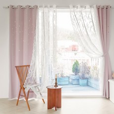 까르데코디망쉬스타