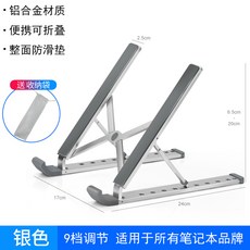 84731a9e04e1750c157ca19eedbecfb55fa270d1caee5123002c0f7552c0.jpg