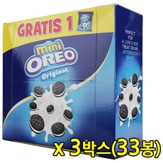 b50f2e8422d3b8c21b23f9957bdd8b58bda3551f72d70c94eab45c601022.jpg