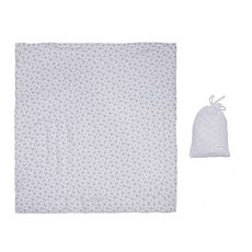 밍크뮤케이프 TOP01