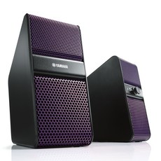 3f3355339953a7a6b992691e14ab1856f2f7213d5d93aa0aba4d2b91944c.jpg