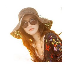 a80801034394cd86eb4bd8e7ce6f53c8f92ea96948fd1e5a785909e46edb.jpg