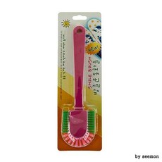 c810b126daf711a7bcf83dc9e2444cf772cf34decdfc65eba75c0f9dbc27.png