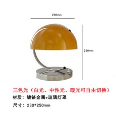 바우하우스단스탠드