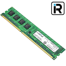 ddr38g중고