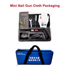 국산전기타카총