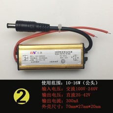 49c048e9942e43527037d00b9166b566d1f3a2ba682b2818bb7e00042831.jpg