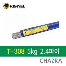 ce0c06dba970fa6c9dfcab367261e420b321bda44a4a54b7f08ead5d434f.jpg