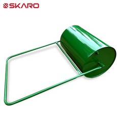 스카로 테니스장 롤러 TCR-106 Φ580×W900×H1800mm