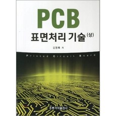 eb2f98b413e3558e5ad5fa4f6e0b1f09caa2999e71d1b8838f0482a7b2e7.png