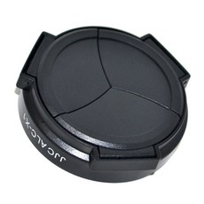 로로퍼스 JJC 라이카 라이크라 LEICAX1X2 보호 신축 블랙