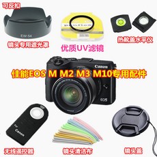23a4389219dc8495d64d2b8301919e5e18d1a61099b07ece0ebcb7128d51.jpg