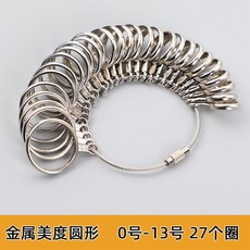 85bb24c8cec21d05f86e0aa593d1d0b9c099bebc21acb08f30a86325e5ff.jpg