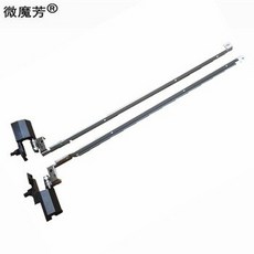 8edc6e4e64e797aa0a0b95fe5d6270befdae692cbd73ff6f5a638ed69f8f.jpg