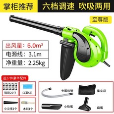 93b93667506cc7402c0685716661aade600496bd067ac5652344ecbb704d.jpg
