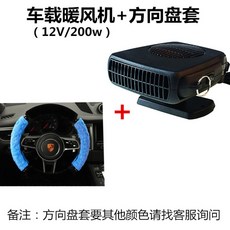 b47f43b0e8fe9c8f200ff36ed9cd962e1d02ec0a3427d4987d052fe973e8.jpg