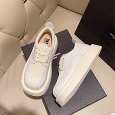 두잉글리쉬
