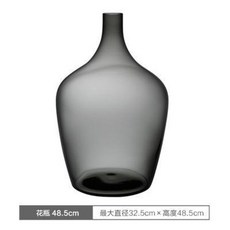993d187d2fddb1753b5136a08da55b6d7e9a511d738e68f8462d8d835374.jpeg