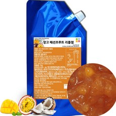b13b46bae513b91d0e0390233240ab87605969f8bed502e6546f587d4365.jpg