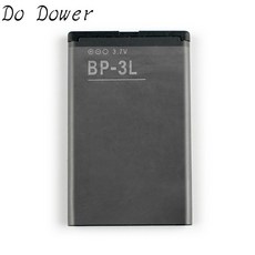 d1d9955b9cdf52fdec30f7988305ab581a4972199bbaa2a96ad4650a3320.png