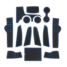 스포티지nq5방음