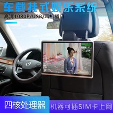 fc65bea85d26c47f0acbe6a1f9a8111afff11f2ea58b88eb5d326ae98432.jpg