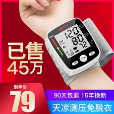 15ed1a261469d38812282e921a1c32b56d44c1df8df5de2cd3a74db39874.jpg