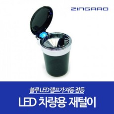 a8c8ba9dfbf073ec9b1a12e45516cbeac0b0b52e4e9a9859c28d78ffab6e.jpg