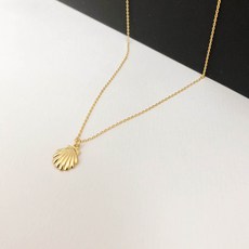 로스도스