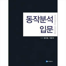 d8303a1f3cc6e3931e2fe8637e32ef6f5019d8891b88e59b3ad30223e8f8.png