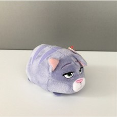 반려동물스노우볼