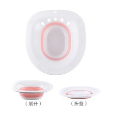 f914d7cf7c448064cf9e355c248430bf1b6b1349177e4775ec620b81696d.jpg