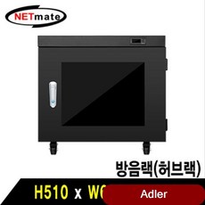 436d48d8f8f8ead619f9e008ac48e8d78b62beb33a7c197f665d7799a266.jpg