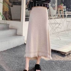 d349aca16a2c1eb156cb45506c1cc7efc4ee71e269771891bc9ac25d0323.jpg