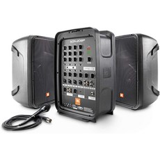 d994e20bba8420fac9509882dc89f8d26fc74222633133634435fe89eec0.jpg