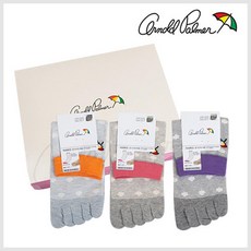 붓기발가락양말