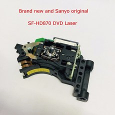 f17fe091efc1ac241694367d27ffa82ba69811f9e514956a357005d924b1.png