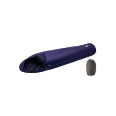 심리스 다운허거 800 #7 PURPLE JBEFXUZB231, LXX(왼쪽), 1개