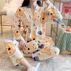 b485ba79e4ba13c6d72175df6c19c621a39e8fa468a50e6c55a8d9410fc0.jpg