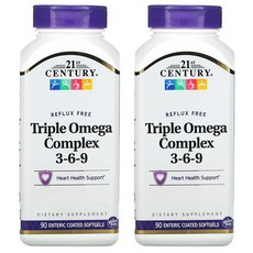 오메가콤플렉스