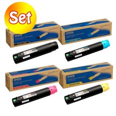 3a0bbcd374a542fae539aa08d463bf252d9a6b6a65c2edef38f5da11aea5.jpg