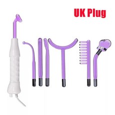 올리고365고주파치료기