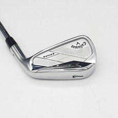 캘러웨이x포지드스타