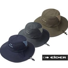 5a90d362b90fda3c00de7e89e894266bbb34965d747fc90fa64cdc885359.jpg