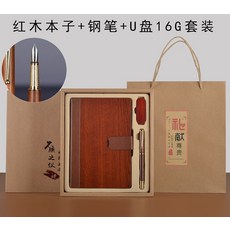 f4866ac429012fd8a5fc49da9584dce8c9d58e74437df8ed9953dd3196aa.jpg