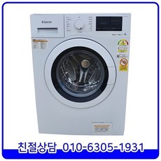 1b5682a7dff01d0fe924784bf99550f00ecf3abde64322a2db62b224c493.jpg