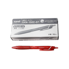 파이오니아sx-n30ae