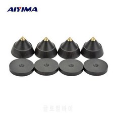 a00395364da02a9c4eb5edc6ba0527adecc3cb06acb004fda0d75f0b1807.jpg