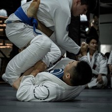 aa70a3439590ef538b01799eb6ae7440f1aaf6b566c00e752f2999e92650.jpg